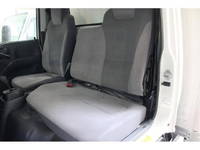 ISUZU Elf Panel Van TPG-NHR85AN 2017 73,000km_36