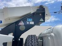 HINO Dutro Cherry Picker TPG-XZU600X 2019 11,752km_11