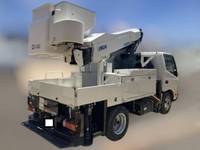 HINO Dutro Cherry Picker TPG-XZU600X 2019 11,752km_2