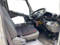 HINO Dutro Cherry Picker TPG-XZU600X 2019 11,752km_32