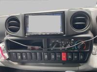HINO Dutro Cherry Picker TPG-XZU600X 2019 11,752km_38