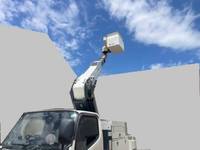 HINO Dutro Cherry Picker TPG-XZU600X 2019 11,752km_8
