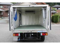 MAZDA Titan Refrigerator & Freezer Truck TRG-LHR85AN 2016 207,000km_13