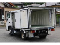 MAZDA Titan Refrigerator & Freezer Truck TRG-LHR85AN 2016 207,000km_14