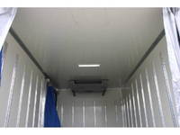 MAZDA Titan Refrigerator & Freezer Truck TRG-LHR85AN 2016 207,000km_19
