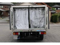MAZDA Titan Refrigerator & Freezer Truck TRG-LHR85AN 2016 207,000km_25