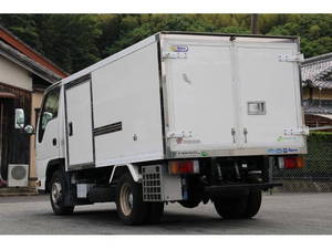 Titan Refrigerator & Freezer Truck_2