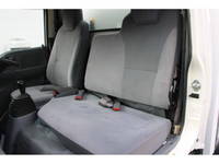 MAZDA Titan Refrigerator & Freezer Truck TRG-LHR85AN 2016 207,000km_40