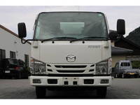 MAZDA Titan Refrigerator & Freezer Truck TRG-LHR85AN 2016 207,000km_4