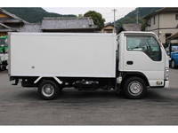 MAZDA Titan Refrigerator & Freezer Truck TRG-LHR85AN 2016 207,000km_5