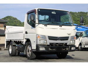Atlas Flat Body_1