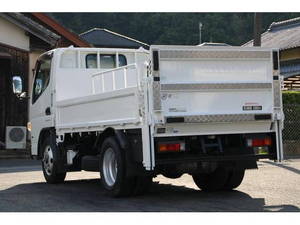 Atlas Flat Body_2