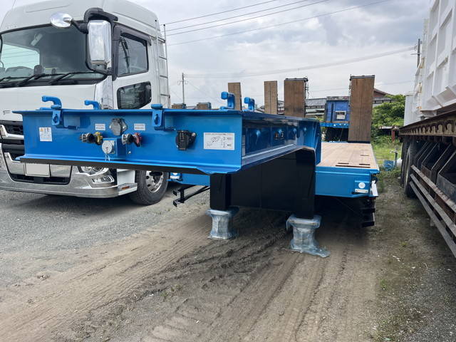 Others Others Trailer TL36F9E3S 2025