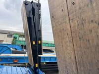 Others Others Trailer TL36F9E3S 2025 _10