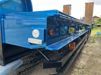 Others Others Trailer TL36F9E3S 2025 _12