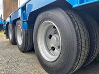 Others Others Trailer TL36F9E3S 2025 _14