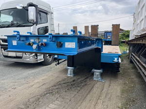 Others Others Trailer TL36F9E3S 2025 _1