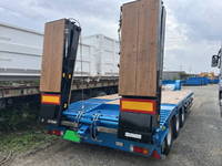 Others Others Trailer TL36F9E3S 2025 _2
