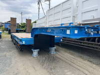 Others Others Trailer TL36F9E3S 2025 _3