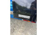 Others Others Trailer TL36F9E3S 2025 _4