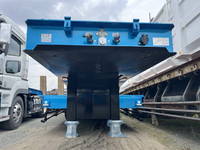 Others Others Trailer TL36F9E3S 2025 _5