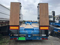 Others Others Trailer TL36F9E3S 2025 _6