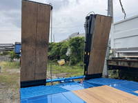 Others Others Trailer TL36F9E3S 2025 _7