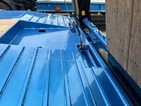 Others Others Trailer TL36F9E3S 2025 _9
