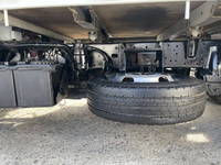 TOYOTA Dyna Flat Body TKG-XZC605 2017 102,000km_11