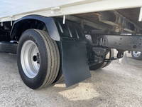 TOYOTA Dyna Flat Body TKG-XZC605 2017 102,000km_12