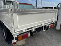 TOYOTA Dyna Flat Body TKG-XZC605 2017 102,000km_14