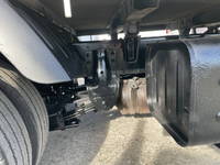TOYOTA Dyna Flat Body TKG-XZC605 2017 102,000km_17