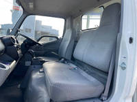 TOYOTA Dyna Flat Body TKG-XZC605 2017 102,000km_9