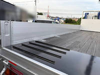 MITSUBISHI FUSO Fighter Self Loader (With 4 Steps Of Cranes) 2KG-FK62FZ 2024 525km_11