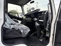 MITSUBISHI FUSO Fighter Self Loader (With 4 Steps Of Cranes) 2KG-FK62FZ 2024 525km_23
