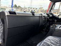 MITSUBISHI FUSO Fighter Self Loader (With 4 Steps Of Cranes) 2KG-FK62FZ 2024 525km_30