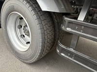 MITSUBISHI FUSO Fighter Self Loader (With 4 Steps Of Cranes) 2KG-FK62FZ 2024 525km_38