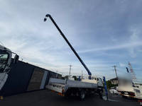 MITSUBISHI FUSO Fighter Self Loader (With 4 Steps Of Cranes) 2KG-FK62FZ 2024 525km_4