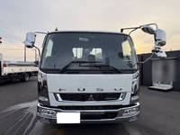 MITSUBISHI FUSO Fighter Self Loader (With 4 Steps Of Cranes) 2KG-FK62FZ 2024 525km_5