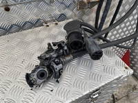 MITSUBISHI FUSO Super Great Trailer Head QKG-FP54VDR 2014 -_12