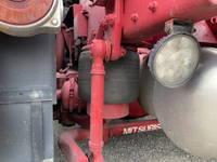 MITSUBISHI FUSO Super Great Trailer Head QKG-FP54VDR 2014 -_15