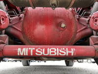 MITSUBISHI FUSO Super Great Trailer Head QKG-FP54VDR 2014 -_18