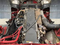 MITSUBISHI FUSO Super Great Trailer Head QKG-FP54VDR 2014 -_25