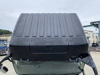 MITSUBISHI FUSO Super Great Trailer Head QKG-FP54VDR 2014 -_28