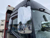 MITSUBISHI FUSO Super Great Trailer Head QKG-FP54VDR 2014 -_29
