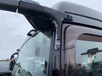 MITSUBISHI FUSO Super Great Trailer Head QKG-FP54VDR 2014 -_30