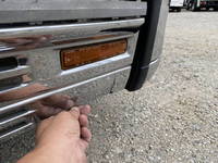 MITSUBISHI FUSO Super Great Trailer Head QKG-FP54VDR 2014 -_32