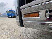 MITSUBISHI FUSO Super Great Trailer Head QKG-FP54VDR 2014 -_33