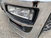 MITSUBISHI FUSO Super Great Trailer Head QKG-FP54VDR 2014 -_37
