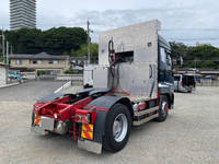 MITSUBISHI FUSO Super Great Trailer Head QKG-FP54VDR 2014 -_3